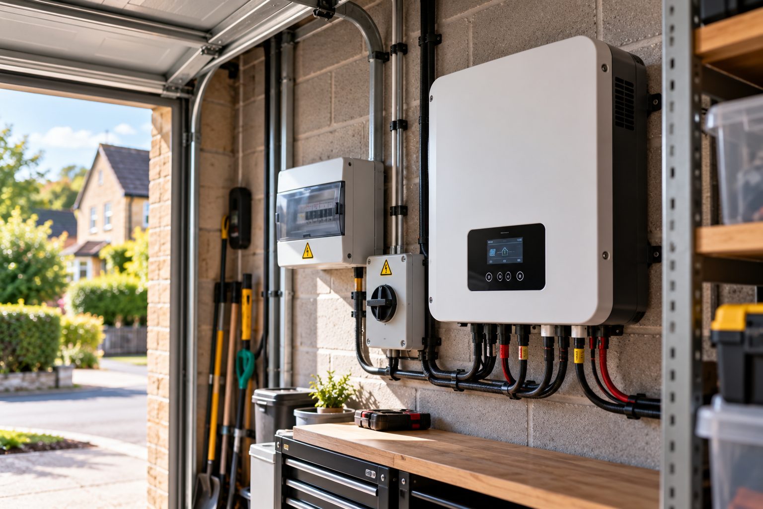 Solar Panel Repair Somerset Solar Panel Repair